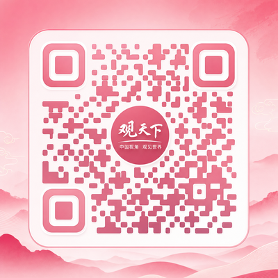媚黑公众号二维码 dtnhxh.cn